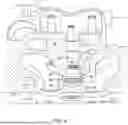Fig. 09 - INJECTOR CUP FOR ENGINES APPARATUS AND METHODS OF USE