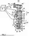 Fig. 02 - Positive Displacement Pump