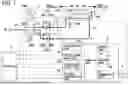 Fig. 02 - System for detecting operation of a fluid pressure actuator