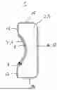 Fig. 01 - BEARING COMPONENT