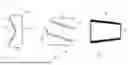 Fig. 02 - BEARING COMPONENT