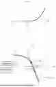 Fig. 02 - External Meshing Cylindrical Gear Pair With Constant Meshing Characteristics Constructed Tooth Pair