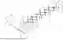 Fig. 01 - APPARATUS FOR FOLDING TUBE