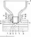 Fig. 01 - GAS STORAGE SYSTEM