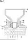 Fig. 02 - GAS STORAGE SYSTEM