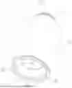 Fig. 01 - PRESSURE VESSEL CAPABLE OF RELEASING PRESSURE