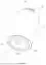 Fig. 02 - PRESSURE VESSEL CAPABLE OF RELEASING PRESSURE