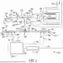 Fig. 02 - HIGH TURNDOWN COMBUSTION SYSTEM AND METHOD