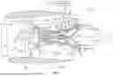 Fig. 02 - TURBINE ENGINE INCLUDING A COMBUSTOR