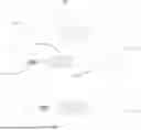 Fig. 01 - REFRIGERATION SYSTEM AND REFRIGERATION DEVICE