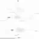 Fig. 02 - REFRIGERATION SYSTEM AND REFRIGERATION DEVICE