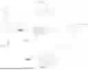 Fig. 03 - REFRIGERATION SYSTEM AND REFRIGERATION DEVICE