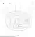Fig. 05 - REFRIGERATION SYSTEM AND REFRIGERATION DEVICE