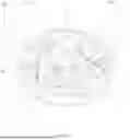 Fig. 06 - REFRIGERATION SYSTEM AND REFRIGERATION DEVICE