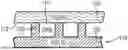 Fig. 01 - LIQUID-IMPREGNATED SURFACES, METHODS OF MAKING, AND DEVICES INCORPORATING THE SAME