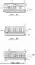 Fig. 02 - LIQUID-IMPREGNATED SURFACES, METHODS OF MAKING, AND DEVICES INCORPORATING THE SAME