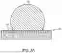 Fig. 03 - LIQUID-IMPREGNATED SURFACES, METHODS OF MAKING, AND DEVICES INCORPORATING THE SAME