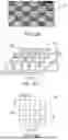 Fig. 04 - LIQUID-IMPREGNATED SURFACES, METHODS OF MAKING, AND DEVICES INCORPORATING THE SAME