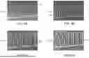 Fig. 07 - LIQUID-IMPREGNATED SURFACES, METHODS OF MAKING, AND DEVICES INCORPORATING THE SAME