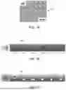 Fig. 08 - LIQUID-IMPREGNATED SURFACES, METHODS OF MAKING, AND DEVICES INCORPORATING THE SAME