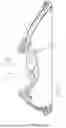 Fig. 06 - Heated Bow Grip