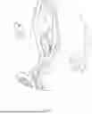 Fig. 09 - Heated Bow Grip