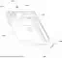 Fig. 01 - ADAPTER FOR AIRSOFT GUN WITH PROJECTILE ILLUMINATING SYSTEM