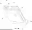 Fig. 02 - ADAPTER FOR AIRSOFT GUN WITH PROJECTILE ILLUMINATING SYSTEM