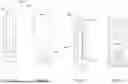 Fig. 04 - ADAPTER FOR AIRSOFT GUN WITH PROJECTILE ILLUMINATING SYSTEM
