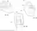 Fig. 22 - ADAPTER FOR AIRSOFT GUN WITH PROJECTILE ILLUMINATING SYSTEM