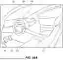 Fig. 49 - SYSTEMS AND METHODS FOR TACTILE INTELLIGENCE