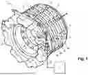 Fig. 02 - DEVICE FOR MEASURING A LINEAR POSITION