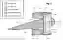 Fig. 07 - DEVICE FOR MEASURING A LINEAR POSITION