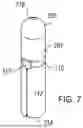 Fig. 10 - DEVICE, SYSTEM, AND METHOD FOR FLUID MASS DETERMINATION