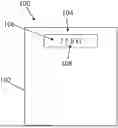 Fig. 01 - METHOD OF DETERMINING A USERS BLIND WEIGHT WITH A SPECIALIZED SCALE