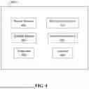 Fig. 03 - METHOD OF DETERMINING A USERS BLIND WEIGHT WITH A SPECIALIZED SCALE
