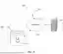 Fig. 04 - METHOD OF DETERMINING A USERS BLIND WEIGHT WITH A SPECIALIZED SCALE