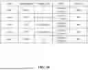 Fig. 09 - METHOD OF DETERMINING A USERS BLIND WEIGHT WITH A SPECIALIZED SCALE