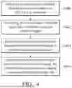 Fig. 05 - SYSTEM, CONTROL DEVICE AND SIGNAL PROCESSING METHOD TO CONVERT VIBRATION TO SOUND SIGNAL