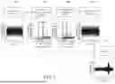 Fig. 09 - SYSTEM, CONTROL DEVICE AND SIGNAL PROCESSING METHOD TO CONVERT VIBRATION TO SOUND SIGNAL