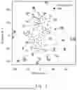 Fig. 02 - EVENT RECOGNITION APPARATUS, EVENT RECOGNITION METHOD, AND NON-TRANSITORY COMPUTER-READABLE MEDIUM