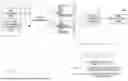 Fig. 06 - EVENT RECOGNITION APPARATUS, EVENT RECOGNITION METHOD, AND NON-TRANSITORY COMPUTER-READABLE MEDIUM