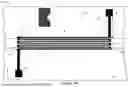 Fig. 02 - Superconducting nanowire single photon detector and method of fabrication thereof