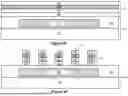 Fig. 09 - Superconducting nanowire single photon detector and method of fabrication thereof