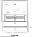 Fig. 13 - Superconducting nanowire single photon detector and method of fabrication thereof