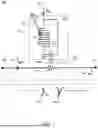Fig. 02 - THERMALLY COUPLED IMAGER FOR PERFORMING TIME AND POSITION SENSITIVE IMAGING OF SINGLE PHOTONS