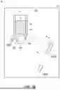 Fig. 07 - DETECTION TUBE, DETECTION SYSTEM AND OPTICAL DETECTION METHOD FOR PARAMETER OF TEST SPECIMEN
