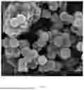 Fig. 02 - Preparation method of nanoscaled dye@ZIF-8-based colorimetric sensor and application thereof in food quality evaluation