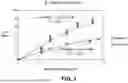 Fig. 04 - COLORMETRIC METHODS TO PREDICT COATING AND BOND PERFORMANCE PROPERTIES