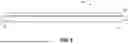 Fig. 06 - COLORMETRIC METHODS TO PREDICT COATING AND BOND PERFORMANCE PROPERTIES